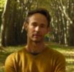 Yann Desbrosses - Cabinet de Champs-sur-Marne
