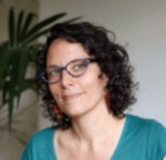 Charlotte Orliac